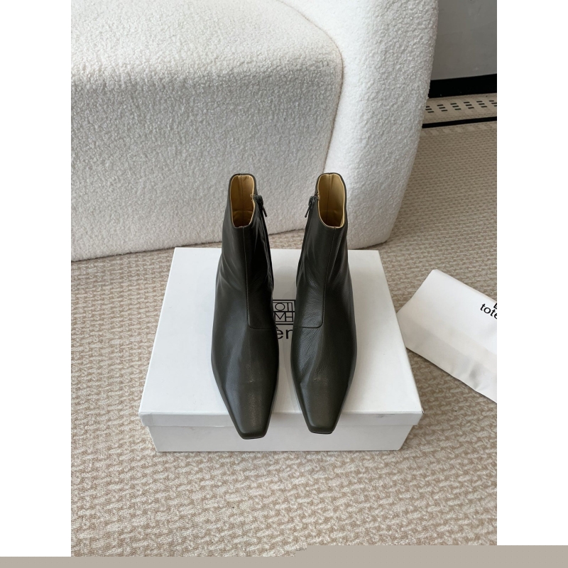 Other Boots